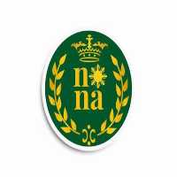 آموزش هرس درختان و باغات در ملارد در گروه مشاوره - راه اندازی بازاریابی کسب درآمد بهبود کسب و کار در یکمیوه