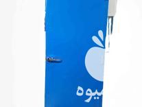 فروش انواع میوه خشک کن خانگی و صنعتی در تهران در گروه خشک کن - میوه سبزی صنعتی خدمات دستگاه در یکمیوه -عکس1