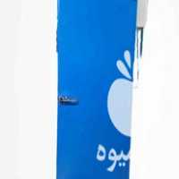 فروش انواع میوه خشک کن خانگی و صنعتی در تهران در گروه خشک کن - میوه سبزی صنعتی خدمات دستگاه در یکمیوه