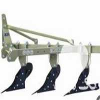 فروش سمپاش صفر 600 لیتری در دهگلان در گروه خرید فروش ابزار ها و تجهیزات کشاورزی - دستی برقی ماشینی بیل کلنگ در یکمیوه