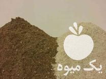 فروش پودر خرما و خوراک دام در آذرشهر در گروه خوراک دام و طیور - پرواری شیری علوفه یونجه در یکمیوه -عکس1