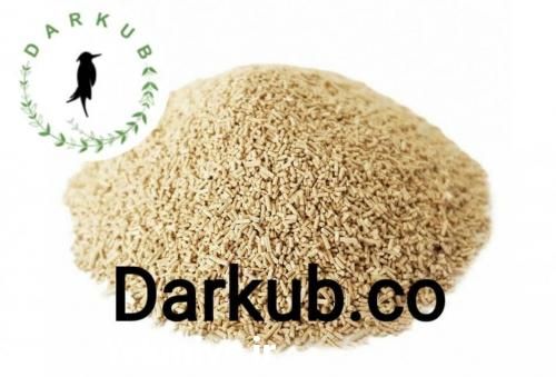 فروش خمیرمایه در دارکوب در تهران در گروه ادویه - ترشی کاری ادویه جات خشک در یکمیوه -عکس1