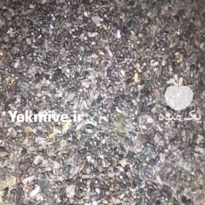 فروش کود خفاش در لار در گروه خرید فروش کود و مواد شیمیایی - اوره پتاس مرغی کمپوست آهن در یکمیوه -عکس1