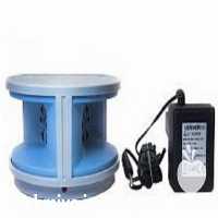 فروش دستگاه دفع حشرات موذی در ارومیه در گروه خرید فروش ابزار ها و تجهیزات کشاورزی - دستی برقی ماشینی بیل کلنگ در یکمیوه