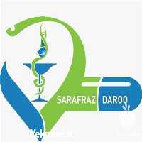 فروش تولید روغن گیاهی و ارگانیک در تهران در گروه انواع روغن - آفتابگردان کنجد سویا در یکمیوه