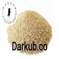 فروش خمیرمایه در دارکوب در تهران در گروه ادویه - ترشی کاری ادویه جات خشک در یکمیوه