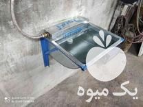 فروش آبشخور و آبخوری دیواری مدل saba 16 در تهران در گروه تجهیزات دام و طیور - خرید فروش نو دسته دوم در یکمیوه -عکس1