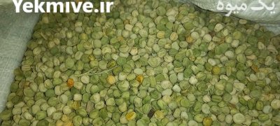 سلام بذر نخود فرنگی دستی در چهارباغ در گروه خرید فروش عمده نخود - فرنگی خام سبز فروش عمده در یکمیوه -عکس2