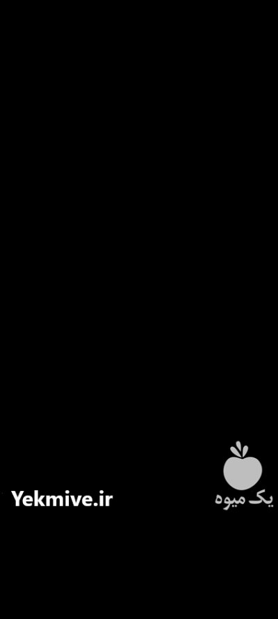 فروش خرمای مجول درجه لوکس در آذرشهر در گروه خرید فروش عمده خرما - کبکاب تازه زاهدی خشک خارک در یکمیوه -عکس1