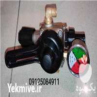 فروش فشارشکن سمپاش توربولاینر در تهران در گروه خرید فروش ابزار ها و تجهیزات کشاورزی - دستی برقی ماشینی بیل کلنگ در یکمیوه