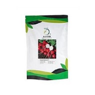 فروش بذر ترب ردبال در تهران در گروه خرید فروش بذر - انواع محصول کشاورزی گوجه کتان میوه درخت در یکمیوه -عکس1