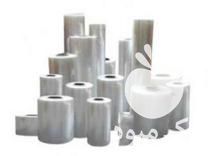 فروش انواع پلاستیک رول و کیسه قالب بندی در داراب در گروه خرید فروش انواع پوشش ها و ورق ها - پلی استر پلی کربنات نایلون در یکمیوه -عکس1