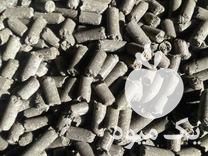 فروش تفاله چغندر در ارومیه در گروه خرید فروش عمده چغندر - قند لبویی قرمز سفید در یکمیوه -عکس1