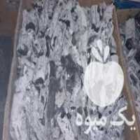 فروش ذغال پسته رفسنجان در گرگان در گروه خرید فروش عمده چوب و زغال- زغال چوب گردو تبریزی خام در یکمیوه