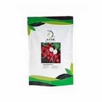 فروش بذر ترب ردبال در تهران در گروه خرید فروش بذر - انواع محصول کشاورزی گوجه کتان میوه درخت در یکمیوه