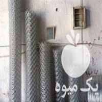 کارخانه فنس و پایه‌فنس پرچین در سقز در گروه خرید فروش لوازم باغبانی - خرید فروش نو دست دوم در یکمیوه