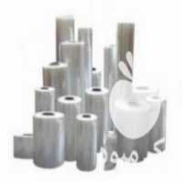 فروش انواع پلاستیک رول و کیسه قالب بندی در داراب در گروه خرید فروش انواع پوشش ها و ورق ها - پلی استر پلی کربنات نایلون در یکمیوه