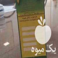 فروش بذر چغندر بتاسید 335 در مشهد در گروه خرید فروش عمده چغندر - قند لبویی قرمز سفید در یکمیوه