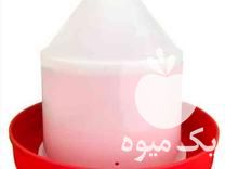 فروش انواع دانخوری در آمل در گروه تجهیزات دام و طیور - خرید فروش نو دسته دوم در یکمیوه -عکس1