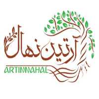 فروش نهال گردو در کردستان در گروه خرید فروش نهال - انواع گردو پسته بادام سلطانی انگور در یکمیوه