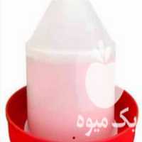 فروش انواع دانخوری در آمل در گروه تجهیزات دام و طیور - خرید فروش نو دسته دوم در یکمیوه