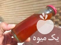 خرید روغن سوخته خوراکی در اصفهان در گروه انواع روغن - آفتابگردان کنجد سویا در یکمیوه -عکس1