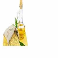 فروش روغن کنجد کیمیا روغن گیری در حضور مشتری در تهران در گروه انواع روغن - آفتابگردان کنجد سویا در یکمیوه