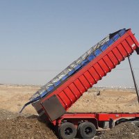 فروش کود مرغ سالنی در کرمان  در گروه خرید فروش کود و مواد شیمیایی - اوره پتاس مرغی کمپوست آهن در یکمیوه