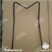 فروش قیمت فنر چنگالی کمباین در اصفهان در گروه خرید فروش ماشین آلات کشاورزی - تراکتور تیلر کمباین مدرن در یکمیوه