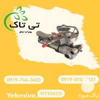 فروش تسمه کش بادی در بوشهر در گروه خرید فروش تجهیزات بسته بندی - انواع دستگاه ها و لوازم در یکمیوه