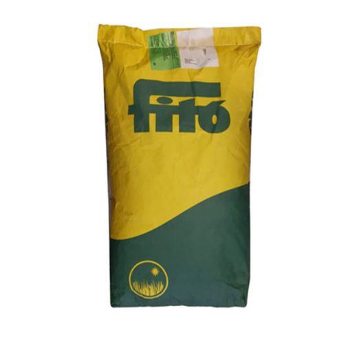 خرید و قیمت بذر چمن اسپرت فیتو اسپانیا در تهران در گروه خرید فروش بذر - انواع محصول کشاورزی گوجه کتان میوه درخت در یکمیوه -عکس1