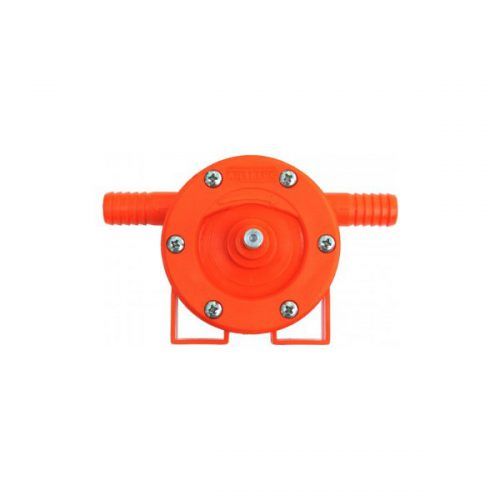 فروش و قیمت عمده و خرده پمپ آب و گازوئیل دریلی ایتالیا در تهران در گروه خرید فروش اتصالات و تجهیزات آبیاری - شیر لوله نوار در یکمیوه -عکس1