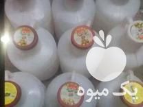 فروش تعدادی دبه خیار شور و زیتون در تهران در گروه محصولات ترشی - گل کلم مخلوط لیته هفت بیجار در یکمیوه -عکس1