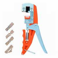 فروش قیچی پیوند ایتالیایی اصل در تهران در گروه خرید فروش لوازم باغبانی - خرید فروش نو دست دوم در یکمیوه