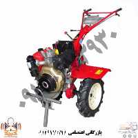 خرید تیلر بی نظیر کاما اورجینال با بهترین قیمت اقساطی در رشت در گروه خرید فروش ابزار ها و تجهیزات کشاورزی - دستی برقی ماشینی بیل کلنگ در یکمیوه