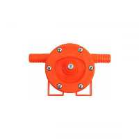 فروش و قیمت عمده و خرده پمپ آب و گازوئیل دریلی ایتالیا در تهران در گروه خرید فروش اتصالات و تجهیزات آبیاری - شیر لوله نوار در یکمیوه