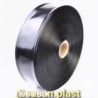 فروش تولید لوله تاشو هیدروفلوم در اصفهان در گروه خرید فروش اتصالات و تجهیزات آبیاری - شیر لوله نوار در یکمیوه