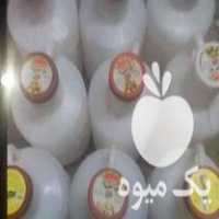 فروش تعدادی دبه خیار شور و زیتون در تهران در گروه محصولات ترشی - گل کلم مخلوط لیته هفت بیجار در یکمیوه