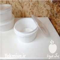 فروش ظرف خرما در گروه سایر بسته بندی محصول در یکمیوه