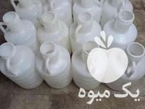 فروش دبه خیار شور و زیتون در تهران در گروه محصولات ترشی - گل کلم مخلوط لیته هفت بیجار در یکمیوه -عکس1