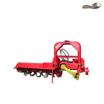 فروش رتیواتور کشویی زیردرختی در رفسنجان در گروه خرید فروش ماشین آلات کشاورزی - تراکتور تیلر کمباین مدرن در یکمیوه -عکس1