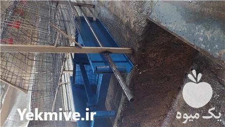 فروش تجهیزات مرغداری در گروه تجهیزات دام و طیور - خرید فروش نو دسته دوم در یکمیوه -عکس1