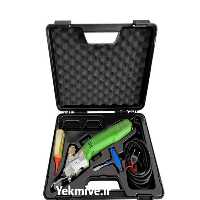 فروش پشمچین کربل آلمان در گروه تجهیزات دام و طیور - خرید فروش نو دسته دوم در یکمیوه