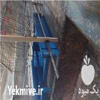 فروش تجهیزات مرغداری در گروه تجهیزات دام و طیور - خرید فروش نو دسته دوم در یکمیوه