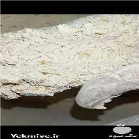 فروش خوراک دام سبک کنستانتره پرواری در تهران در گروه خوراک دام و طیور - پرواری شیری علوفه یونجه در یکمیوه