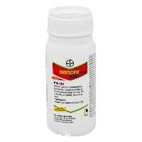 فروش سم sencor بایر آلمان در یزد در گروه خرید فروش نشا - انواع گوجه برنج کاهو پیاز کاری فرنگی در یکمیوه