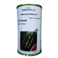 فروش بذر هندوانه بی 32 در گروه خرید فروش بذر - انواع محصول کشاورزی گوجه کتان میوه درخت در یکمیوه