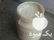 فروش پنیر کوزه ای گاو گوسفند در گروه انواع فرآورده های لبنی و حیوانی - ماست کره فروش عمده در یکمیوه -عکس1