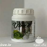 فروش کود مستر داوینچی در گروه خرید فروش کود و مواد شیمیایی - اوره پتاس مرغی کمپوست آهن در یکمیوه