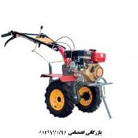 فروش بهترین تیلر ایرانی & 8211 ; تیلر کولتیواتور برند مزرعه در گروه خرید فروش ابزار ها و تجهیزات کشاورزی - دستی برقی ماشینی بیل کلنگ در یکمیوه